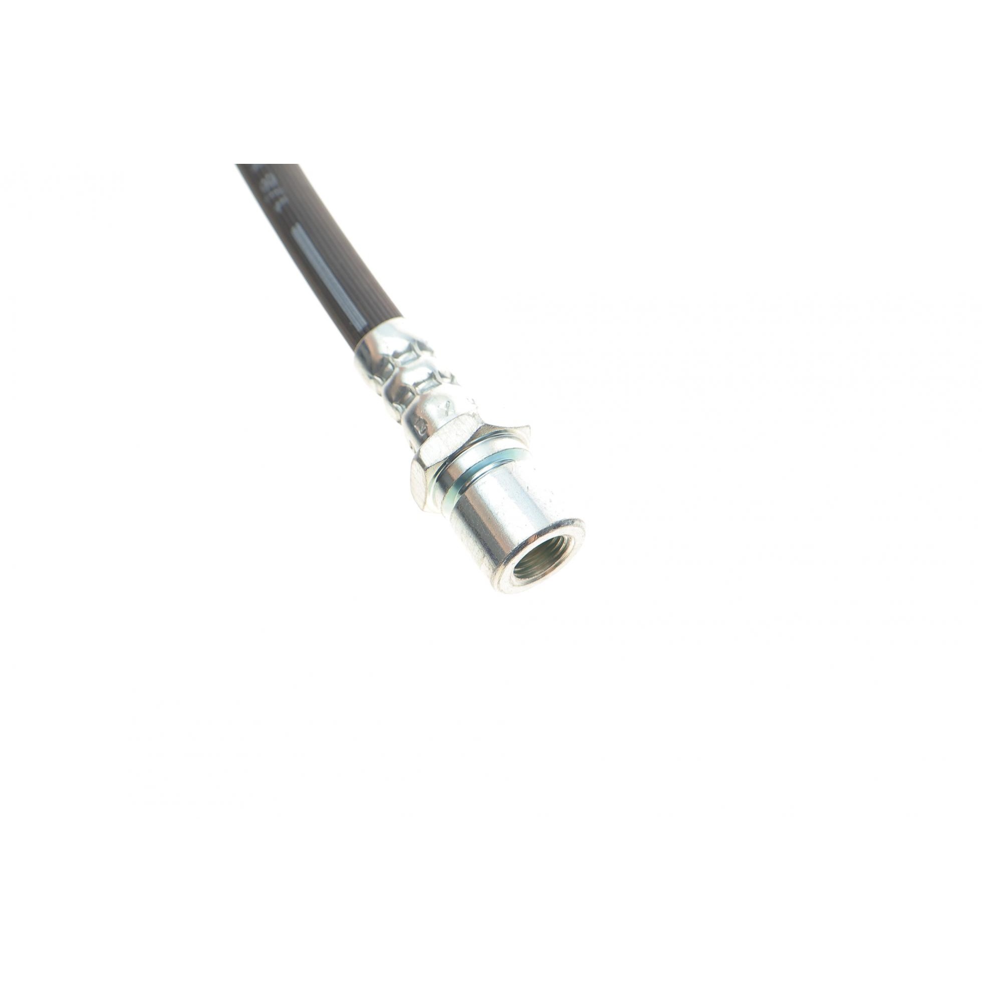 BBH1012 KAVO PARTS